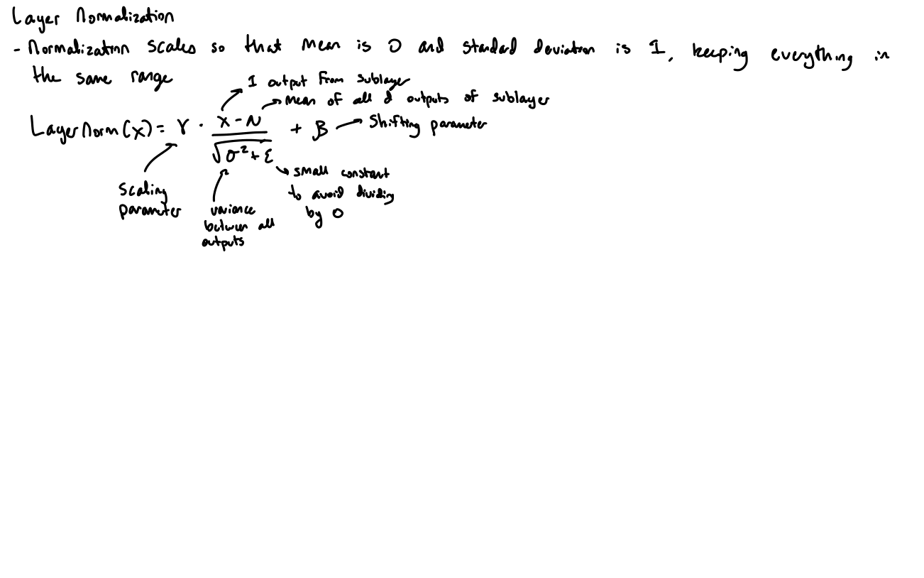 Slide 13