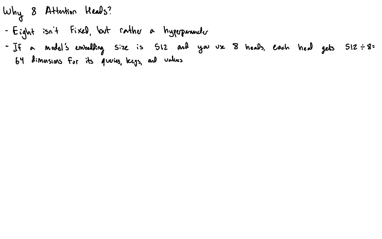 Slide 9