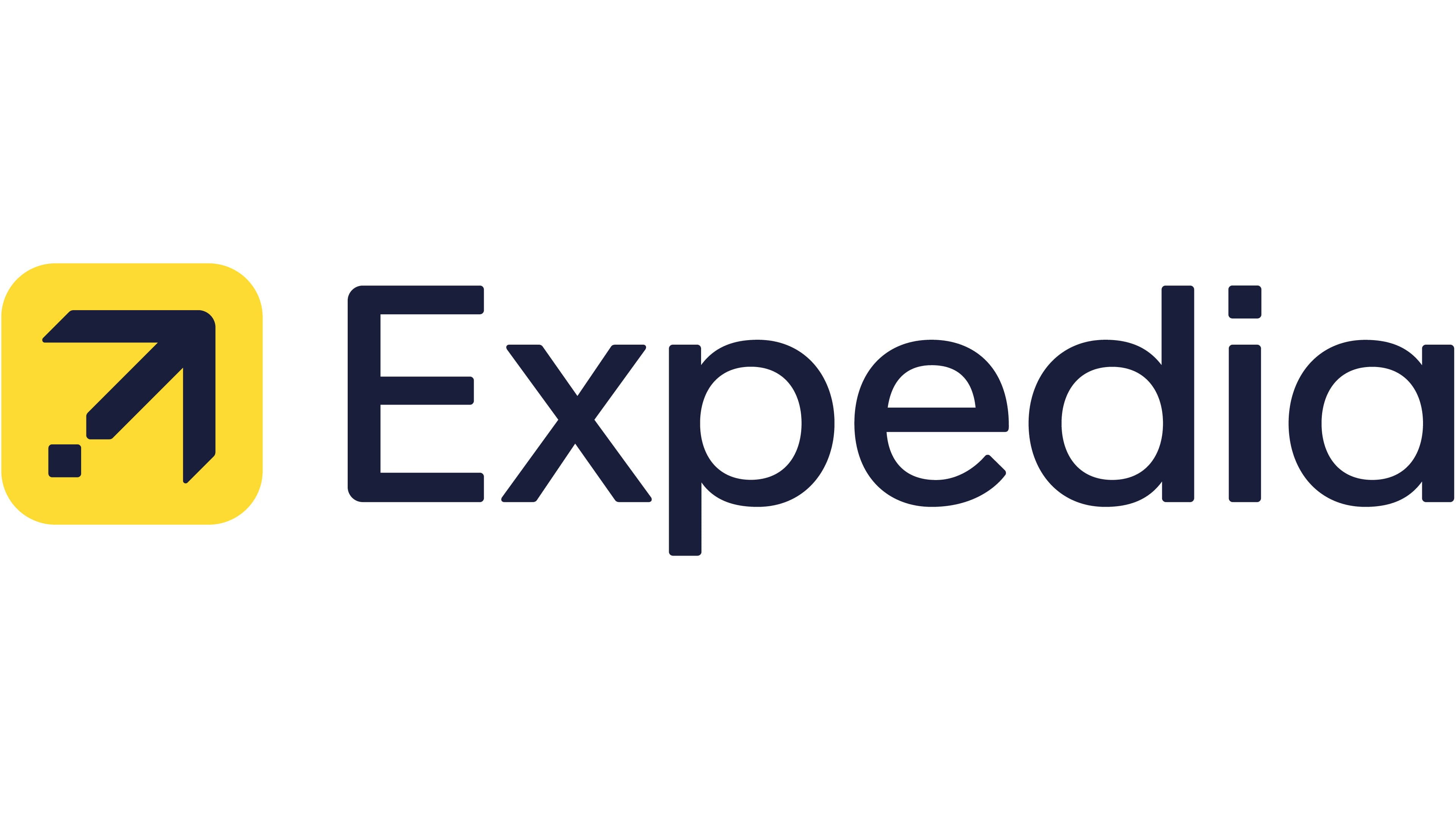 Expedia Group