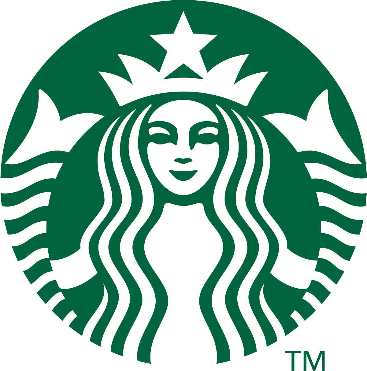 Starbucks Corporation